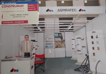 construmat expositor