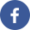 facebook homevac