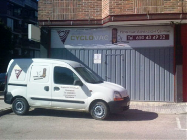 Local local