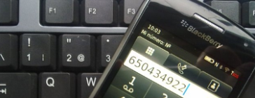 contacto homevac domotec