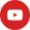 homevac you tube